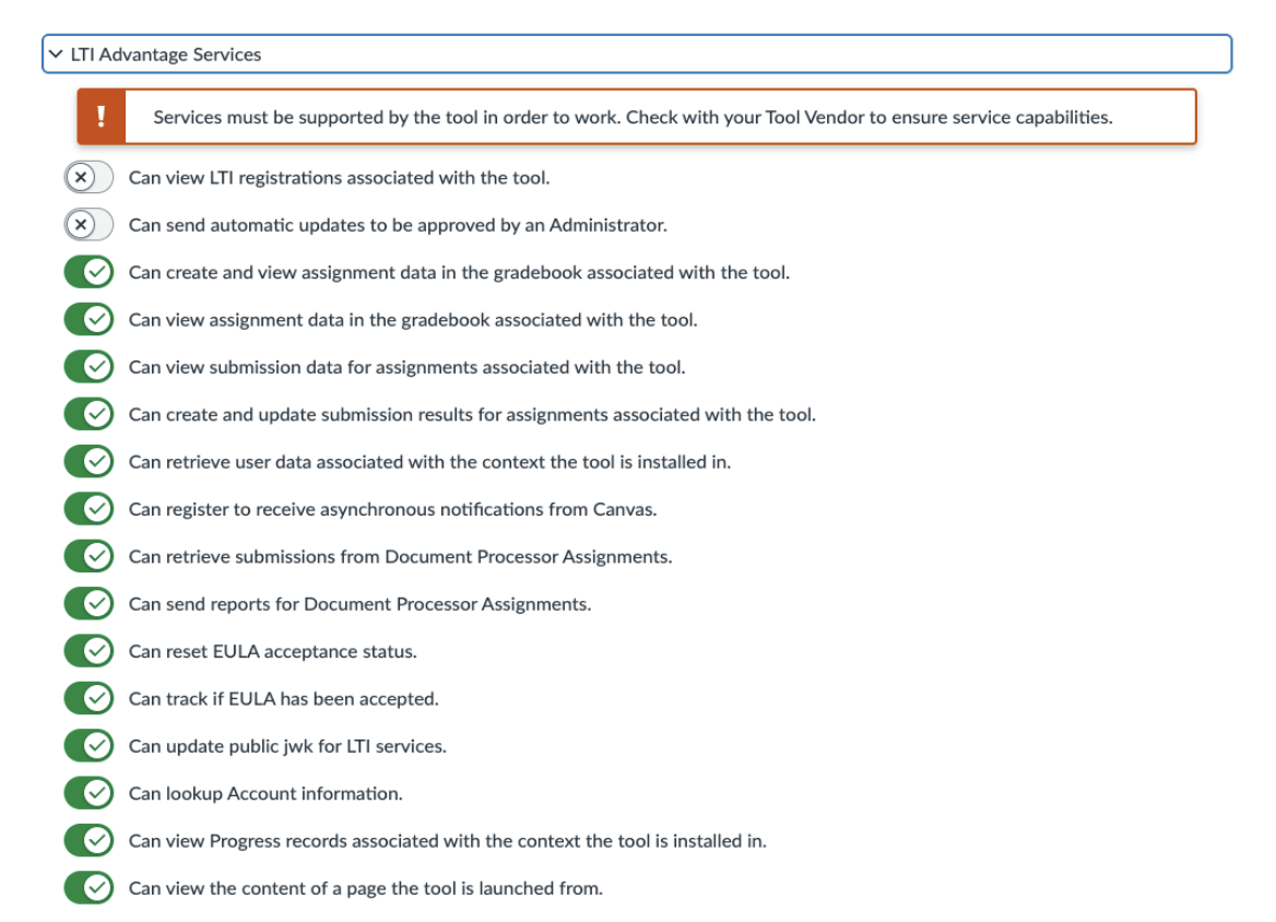 Screenshot 2026-02-04 at 10.07.52 AM.png