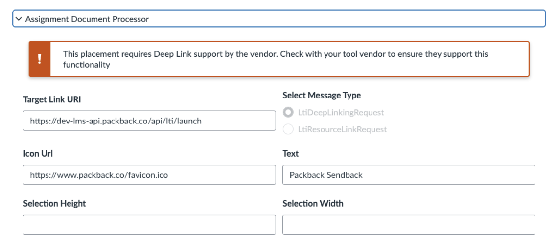 Screenshot 2026-02-04 at 10.09.19 AM.png