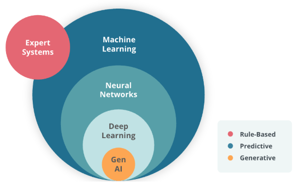 Screenshot 2026-02-09 at 4.54.56 PM 2.png