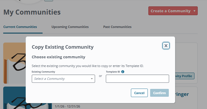 Screenshot 2026-03-31 144405.png