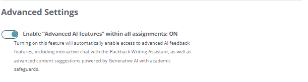 Screenshot 2026-03-31 145110.png