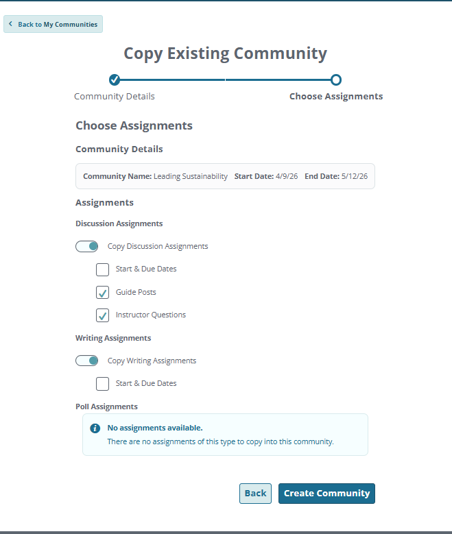 Screenshot 2026-03-31 145732.png