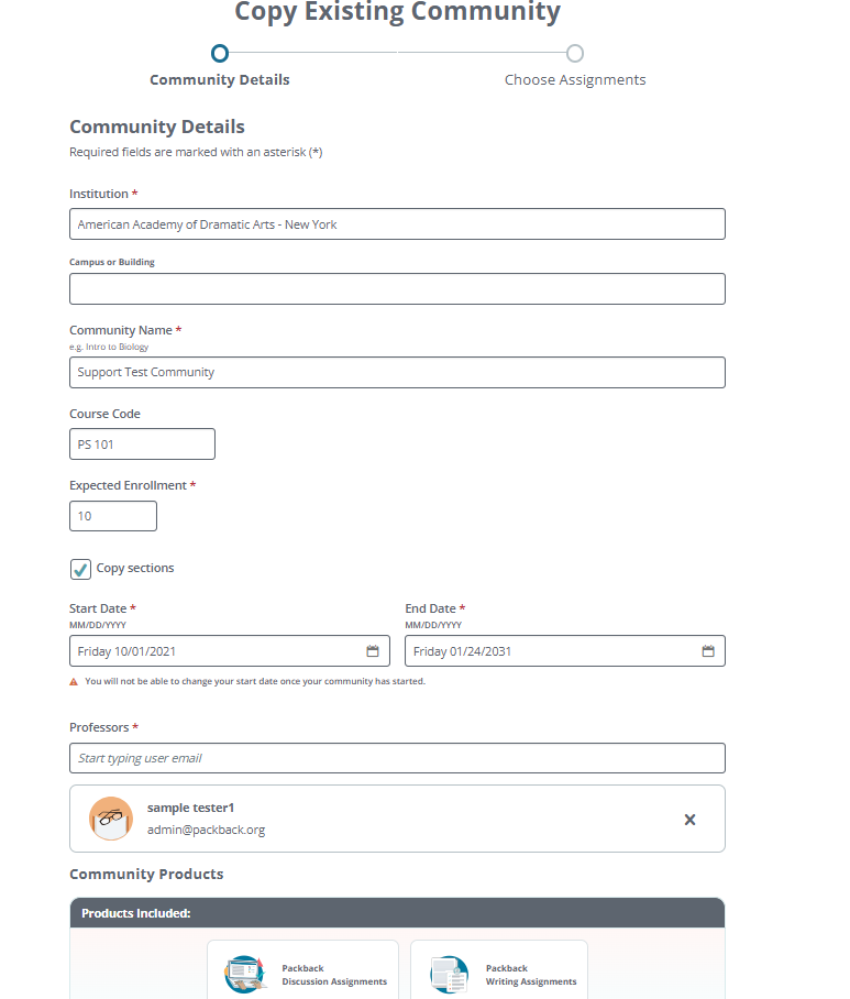 Screenshot 2026-04-02 135852.png