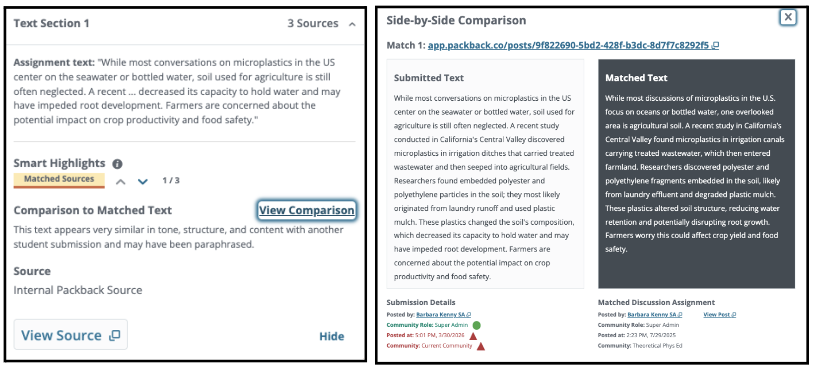 Screenshot 2026-04-28 at 2.44.47 PM.png