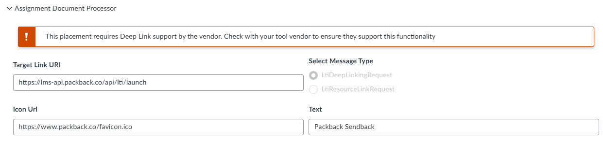 assignment_document_processor_canvas_settings.PNG