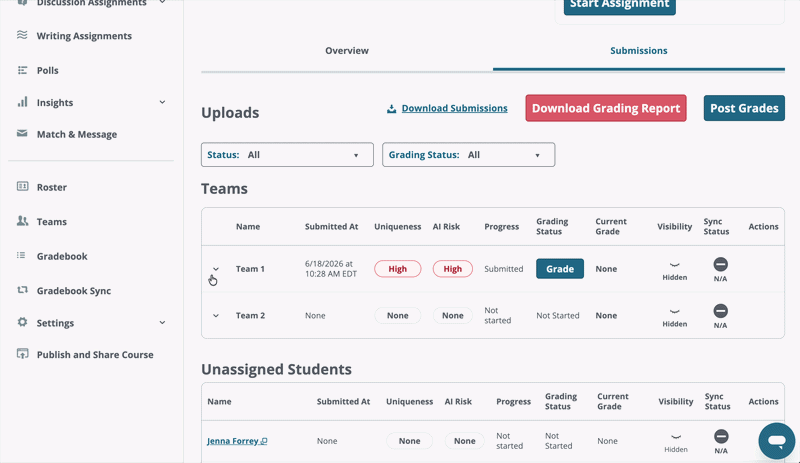 GradingTeamAssignment-ezgif.com-video-to-gif-converter.gif