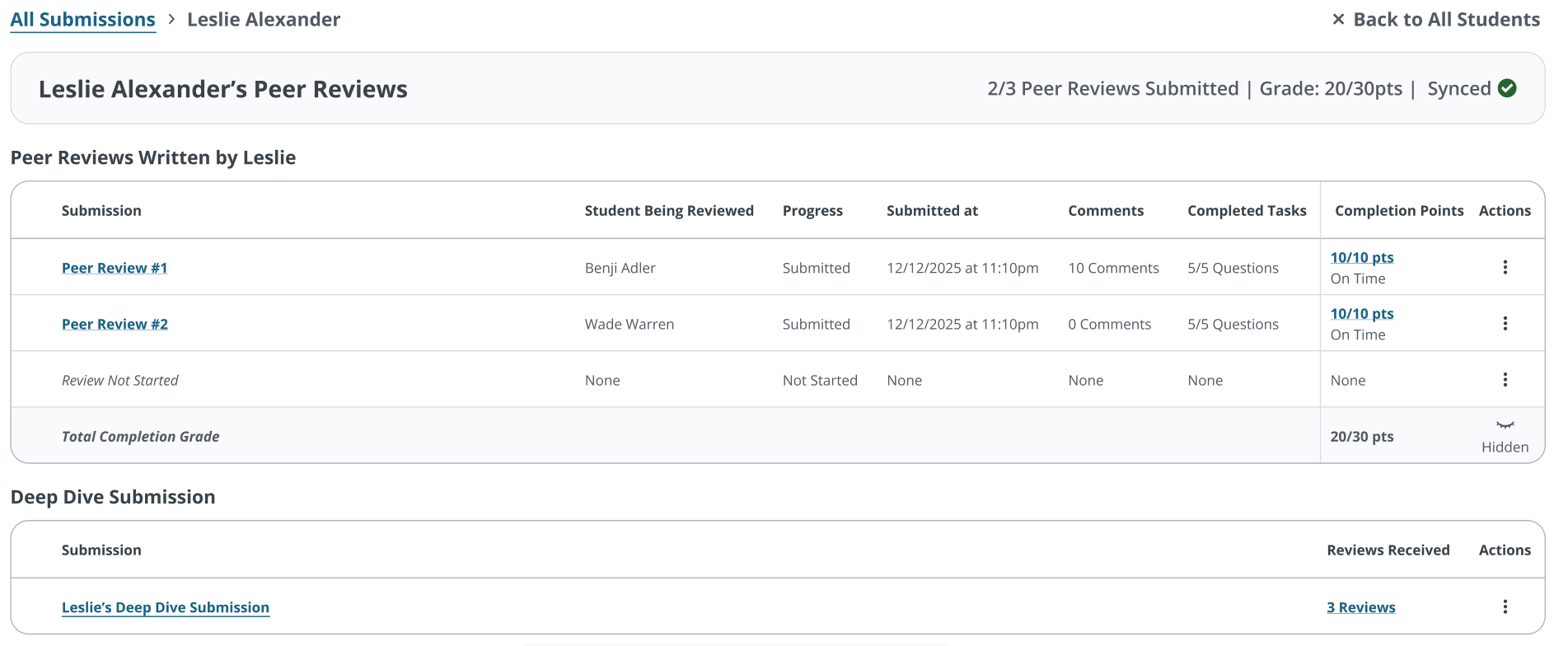 Screenshot 2026-07-14 at 10.36.05 AM.png