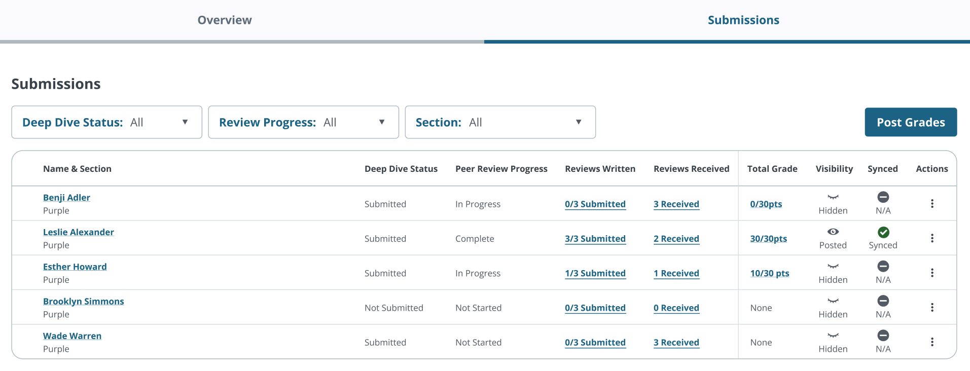 Screenshot 2026-07-14 at 10.35.00 AM.png
