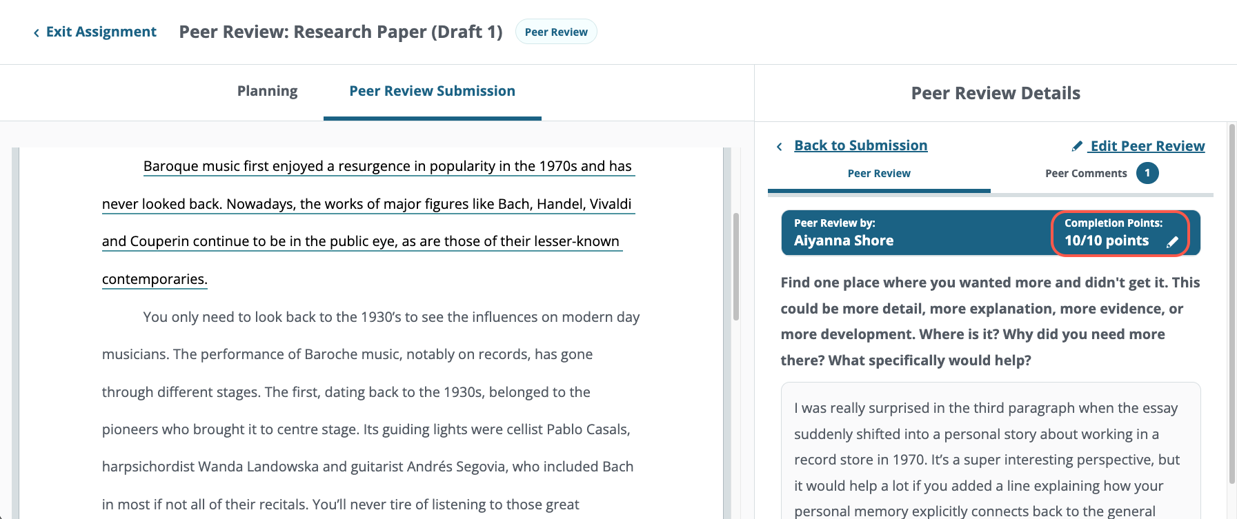 Screenshot 2026-07-14 at 10.44.55 AM.png