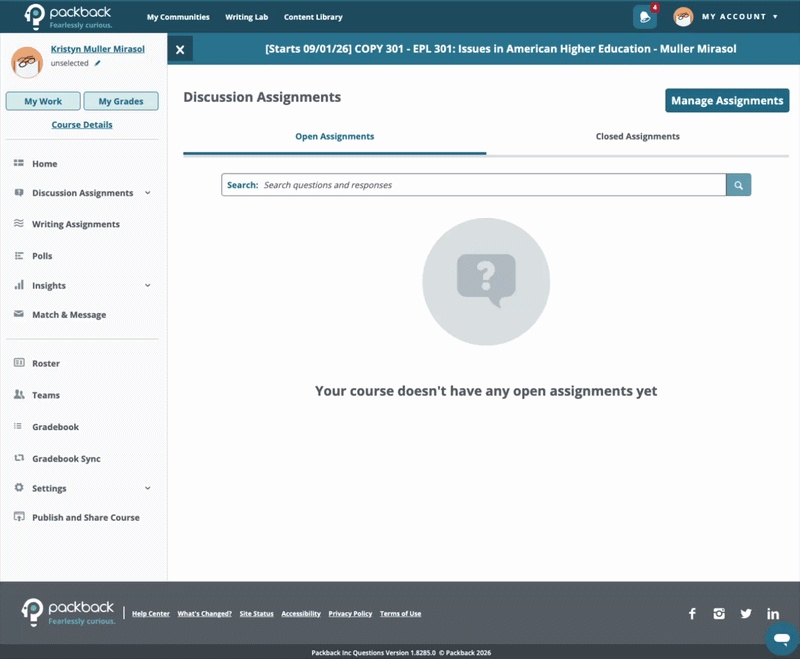 AssignmentBuilder-DiscussionFlow-ezgif.com-video-to-gif-converter.gif
