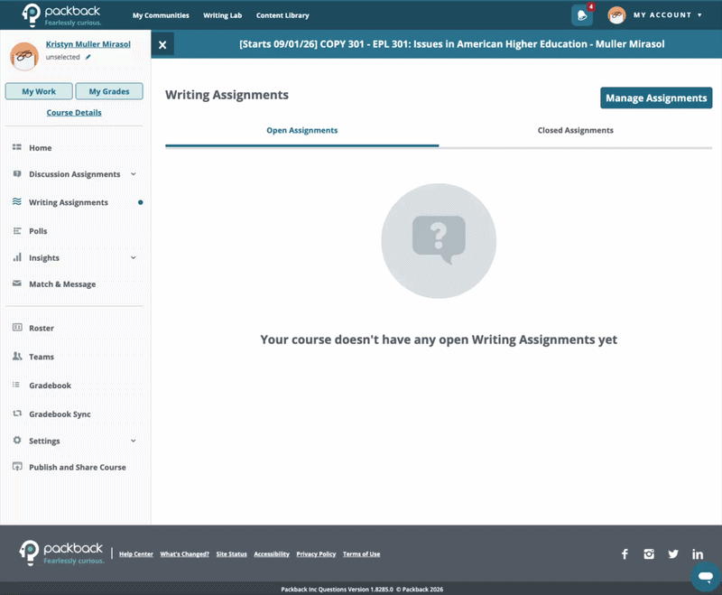 AssignmentBuilder-WritingFlow-ezgif.com-video-to-gif-converter.gif