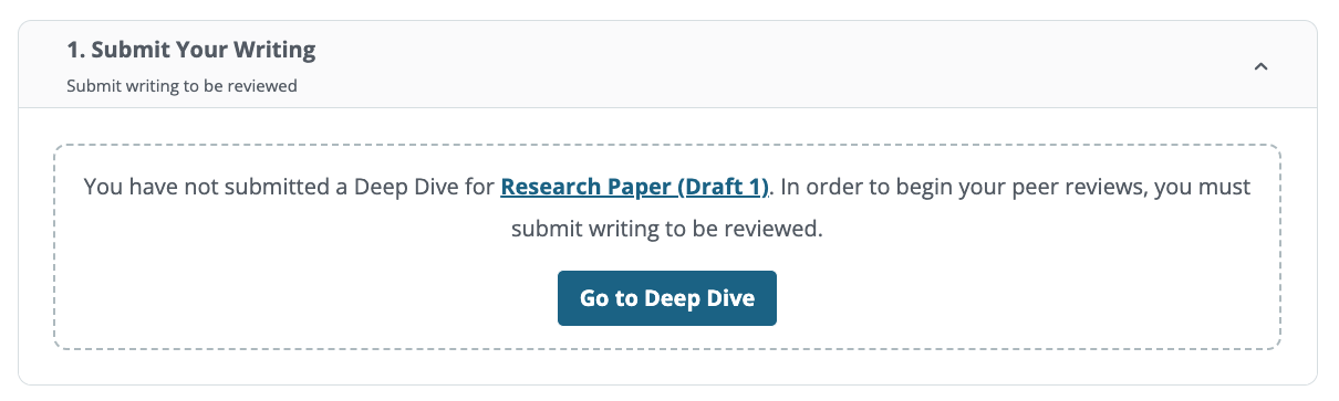 submit your writing empty state.png