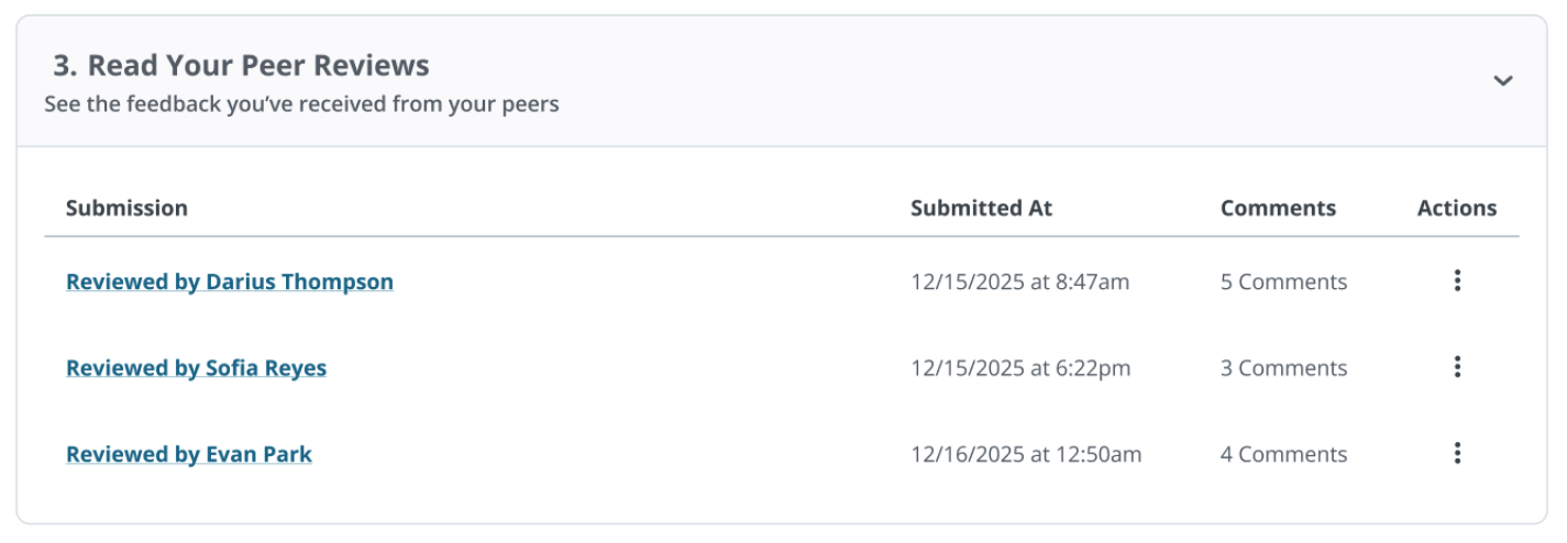 read your peer reviews example.png