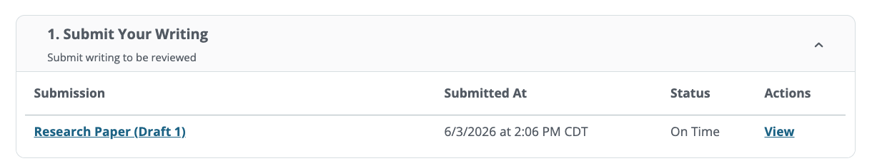 submit your writing example.png