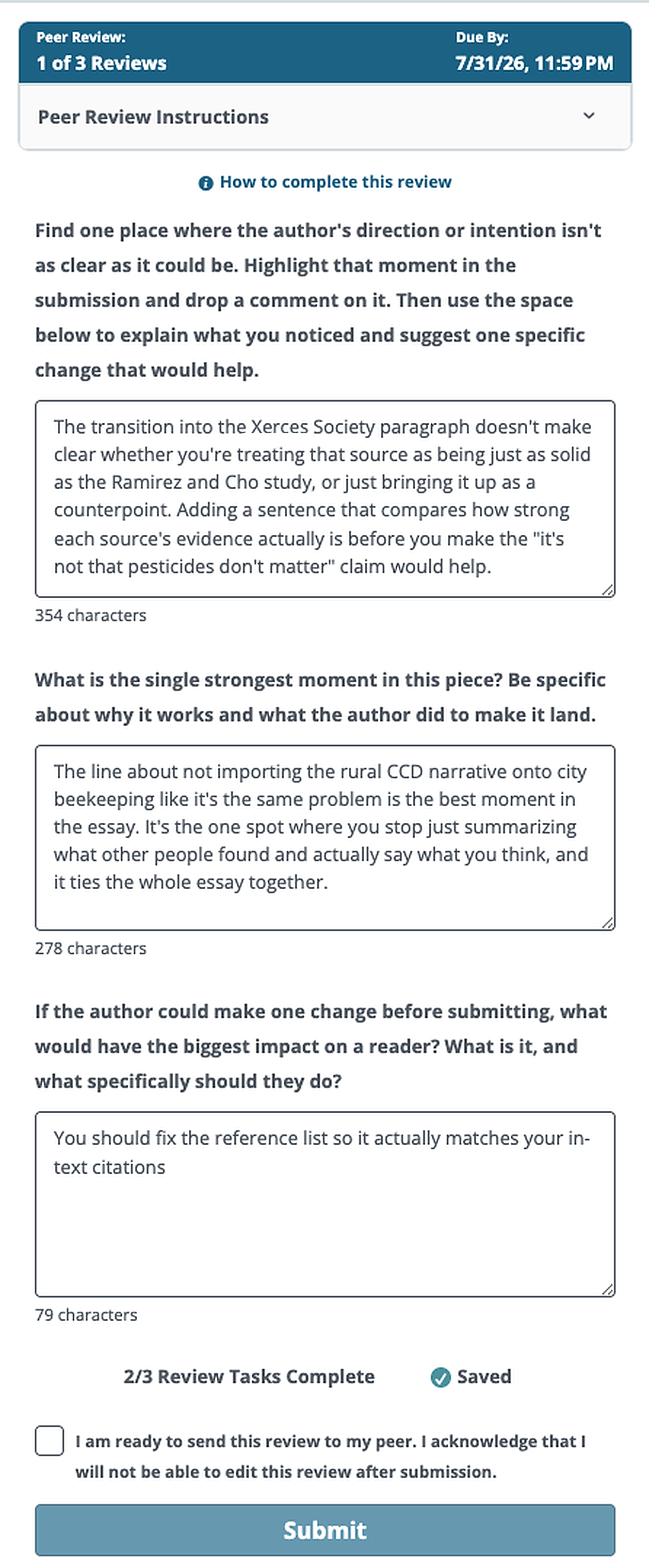 peer_review_crisp_v2 copy.png