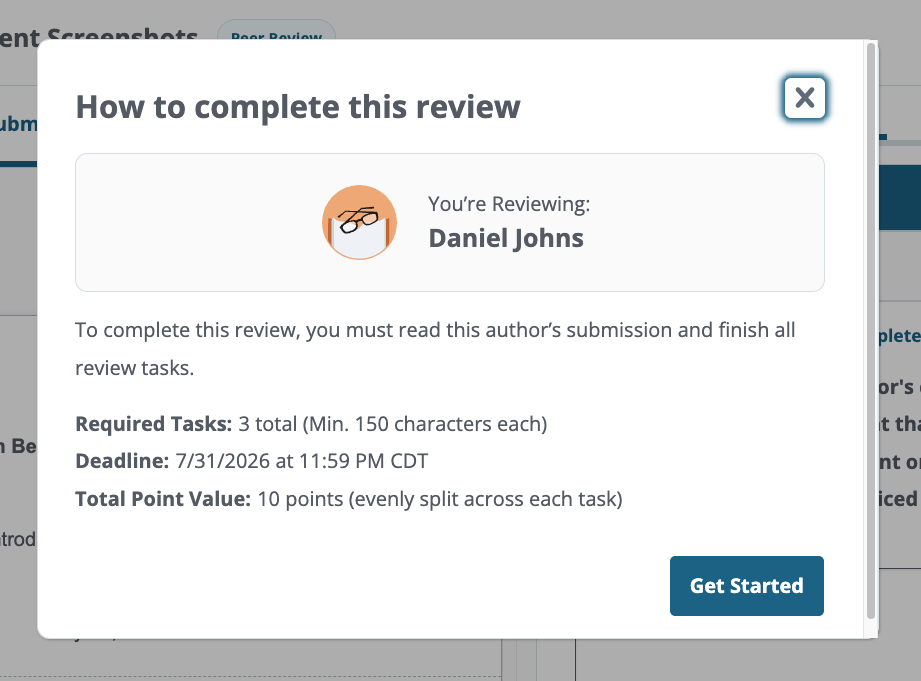 how to complete this review pop-up.png