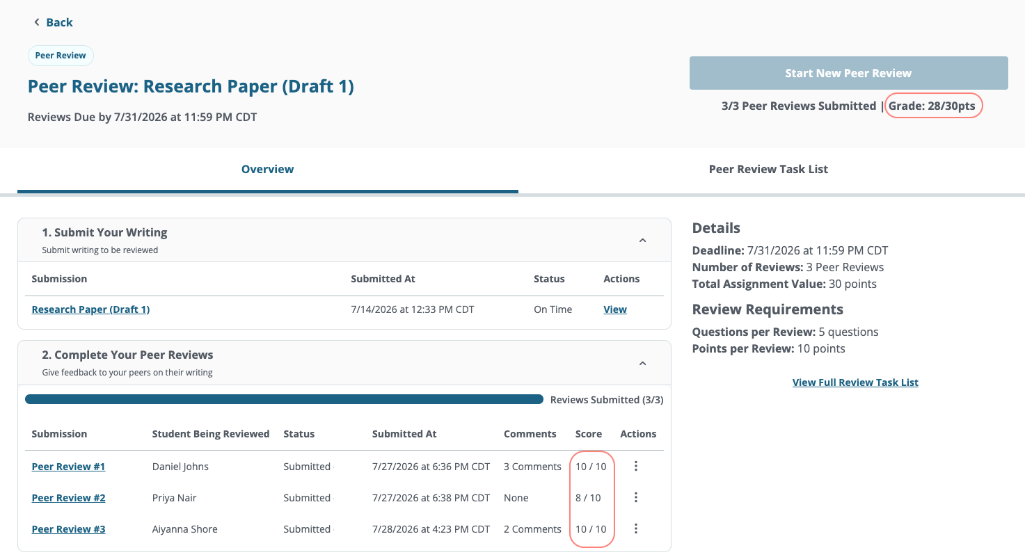 grade display within assignment.png