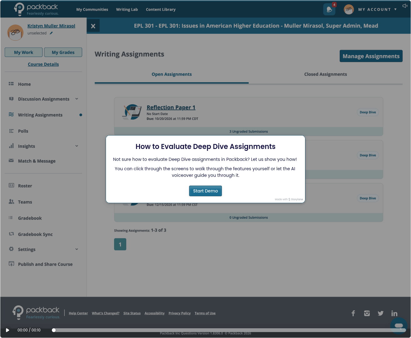 demo.gif
