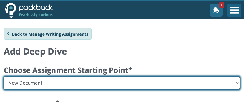 Screenshot 2026-08-18 at 10.06.04 AM.png